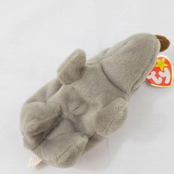 Ty Spike (Rhino) 5th Generation Retired - Picture 5 of 7